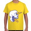 Ultra Cotton® Youth 6 oz. T-Shirt Thumbnail