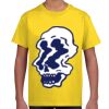 Ultra Cotton® Youth 6 oz. T-Shirt Thumbnail