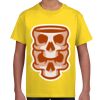 Ultra Cotton® Youth 6 oz. T-Shirt Thumbnail