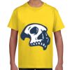 Ultra Cotton® Youth 6 oz. T-Shirt Thumbnail