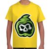 Ultra Cotton® Youth 6 oz. T-Shirt Thumbnail
