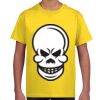 Ultra Cotton® Youth 6 oz. T-Shirt Thumbnail