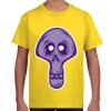 Ultra Cotton® Youth 6 oz. T-Shirt Thumbnail