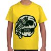 Ultra Cotton® Youth 6 oz. T-Shirt Thumbnail