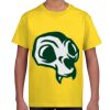 Ultra Cotton® Youth 6 oz. T-Shirt Thumbnail
