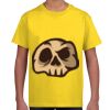 Ultra Cotton® Youth 6 oz. T-Shirt Thumbnail
