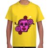 Ultra Cotton® Youth 6 oz. T-Shirt Thumbnail