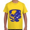 Ultra Cotton® Youth 6 oz. T-Shirt Thumbnail