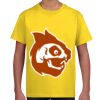 Ultra Cotton® Youth 6 oz. T-Shirt Thumbnail