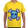 Ultra Cotton® Youth 6 oz. T-Shirt Thumbnail