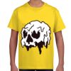 Ultra Cotton® Youth 6 oz. T-Shirt Thumbnail