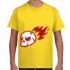 Ultra Cotton® Youth 6 oz. T-Shirt Thumbnail