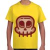 Ultra Cotton® Youth 6 oz. T-Shirt Thumbnail