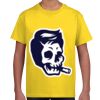 Ultra Cotton® Youth 6 oz. T-Shirt Thumbnail