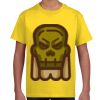 Ultra Cotton® Youth 6 oz. T-Shirt Thumbnail