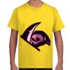Ultra Cotton® Youth 6 oz. T-Shirt Thumbnail
