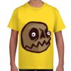 Ultra Cotton® Youth 6 oz. T-Shirt Thumbnail