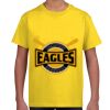Ultra Cotton® Youth 6 oz. T-Shirt Thumbnail