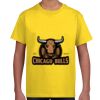 Ultra Cotton® Youth 6 oz. T-Shirt Thumbnail
