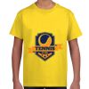 Ultra Cotton® Youth 6 oz. T-Shirt Thumbnail