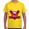 Ultra Cotton® Youth 6 oz. T-Shirt Thumbnail