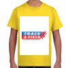 Ultra Cotton® Youth 6 oz. T-Shirt Thumbnail