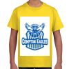 Ultra Cotton® Youth 6 oz. T-Shirt Thumbnail
