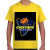 Ultra Cotton® Youth 6 oz. T-Shirt Thumbnail