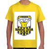 Ultra Cotton® Youth 6 oz. T-Shirt Thumbnail