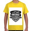Ultra Cotton® Youth 6 oz. T-Shirt Thumbnail