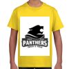 Ultra Cotton® Youth 6 oz. T-Shirt Thumbnail