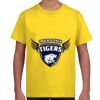 Ultra Cotton® Youth 6 oz. T-Shirt Thumbnail