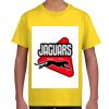 Ultra Cotton® Youth 6 oz. T-Shirt Thumbnail