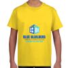 Ultra Cotton® Youth 6 oz. T-Shirt Thumbnail