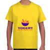 Ultra Cotton® Youth 6 oz. T-Shirt Thumbnail