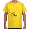 Ultra Cotton® Youth 6 oz. T-Shirt Thumbnail