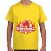 Ultra Cotton® Youth 6 oz. T-Shirt Thumbnail