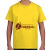 Ultra Cotton® Youth 6 oz. T-Shirt Thumbnail