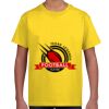 Ultra Cotton® Youth 6 oz. T-Shirt Thumbnail