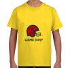 Ultra Cotton® Youth 6 oz. T-Shirt Thumbnail