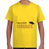 Ultra Cotton® Youth 6 oz. T-Shirt Thumbnail