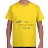 Ultra Cotton® Youth 6 oz. T-Shirt Thumbnail