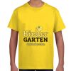 Ultra Cotton® Youth 6 oz. T-Shirt Thumbnail
