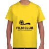 Ultra Cotton® Youth 6 oz. T-Shirt Thumbnail