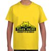 Ultra Cotton® Youth 6 oz. T-Shirt Thumbnail