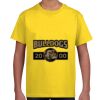 Ultra Cotton® Youth 6 oz. T-Shirt Thumbnail