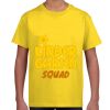 Ultra Cotton® Youth 6 oz. T-Shirt Thumbnail