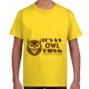 Ultra Cotton® Youth 6 oz. T-Shirt Thumbnail
