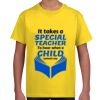 Ultra Cotton® Youth 6 oz. T-Shirt Thumbnail