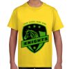 Ultra Cotton® Youth 6 oz. T-Shirt Thumbnail